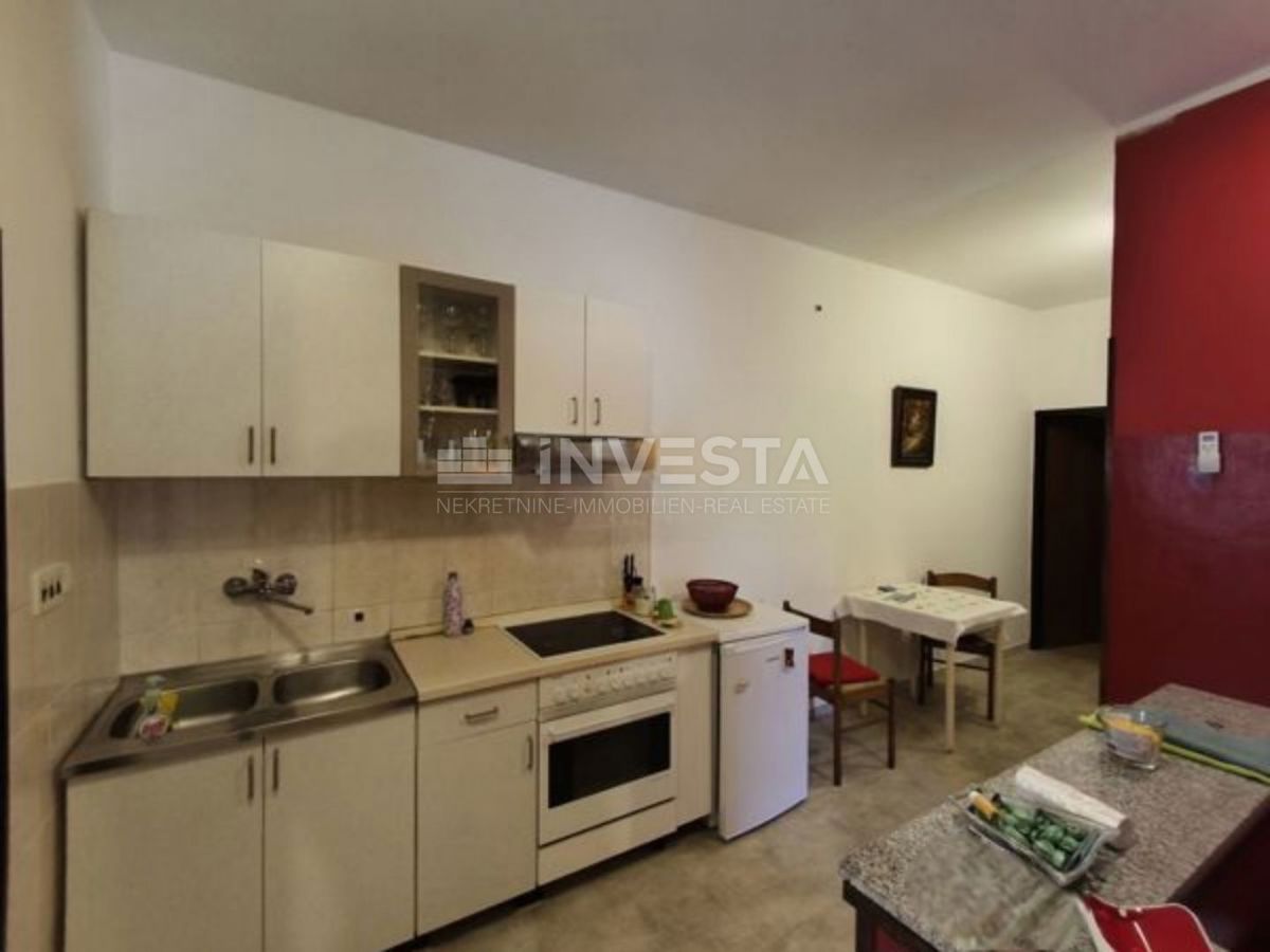 Stanovanje Veruda, Pula, 56m2