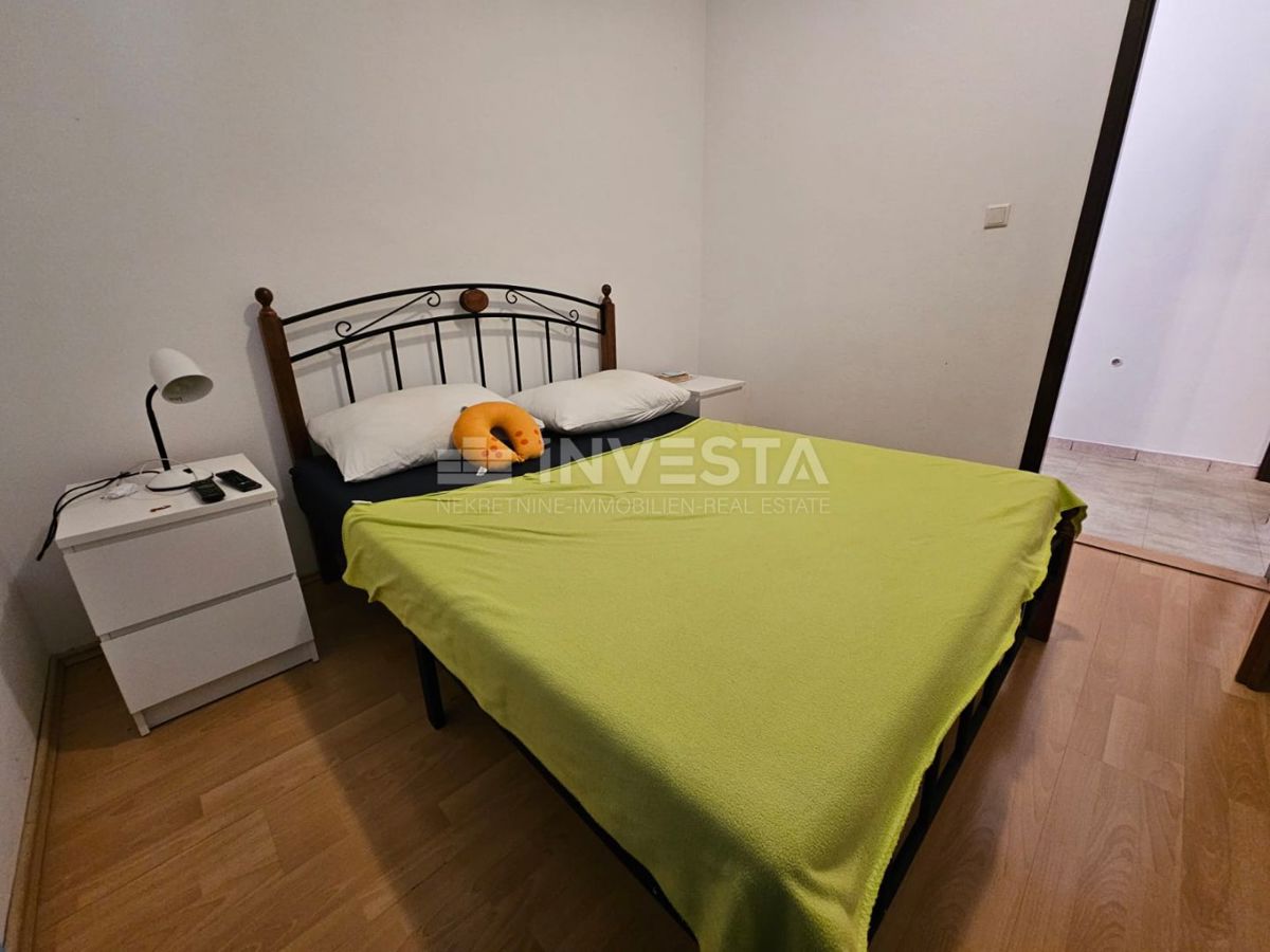 Stanovanje Veruda, Pula, 56m2