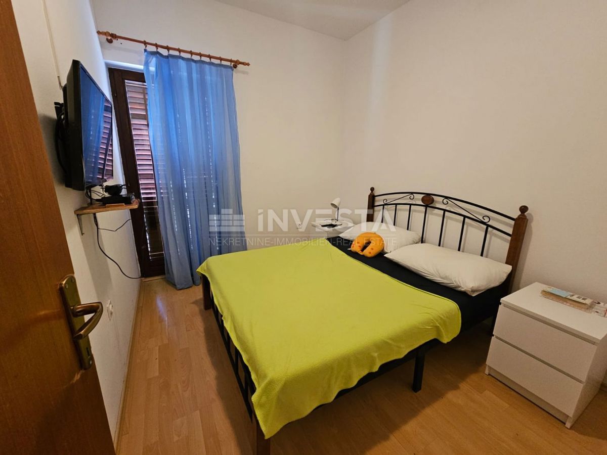 Stanovanje Veruda, Pula, 56m2