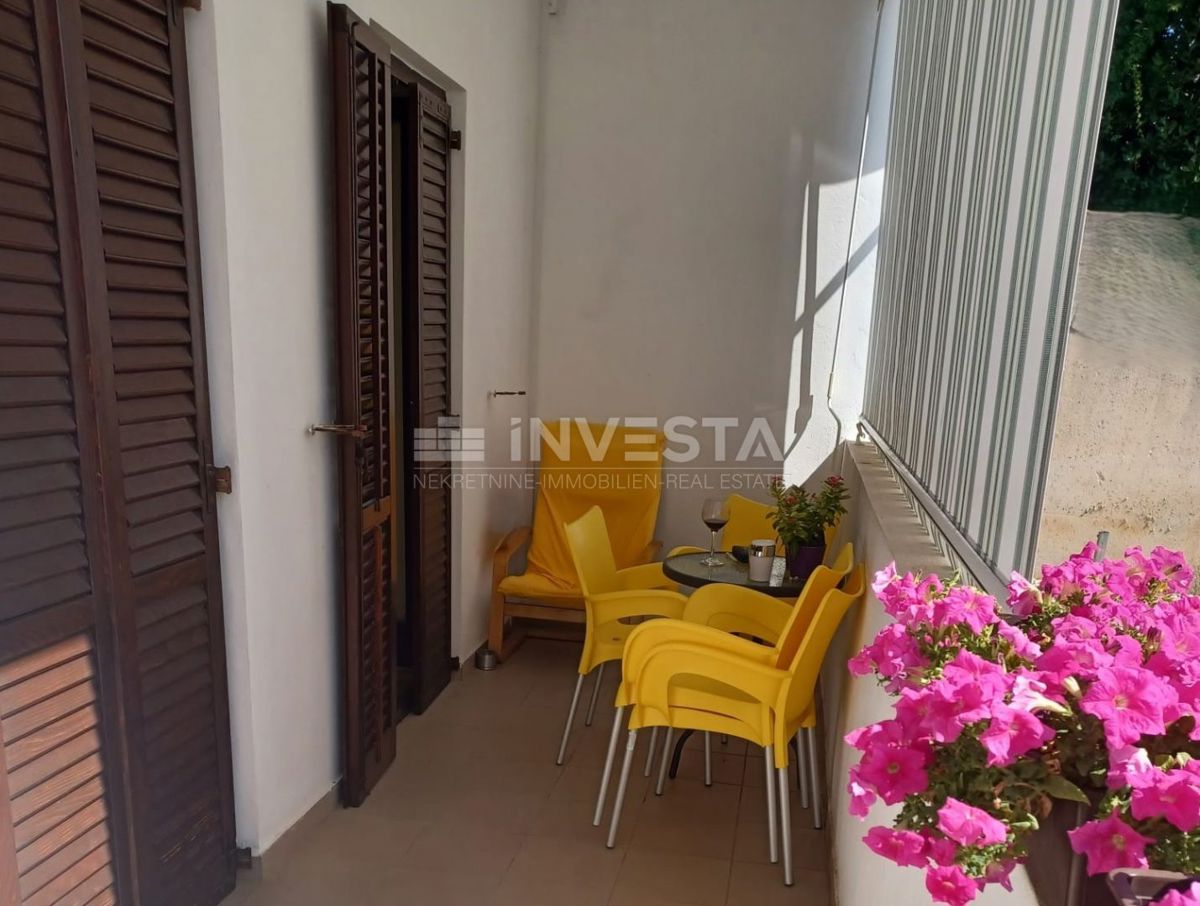 Stanovanje Veruda, Pula, 56m2