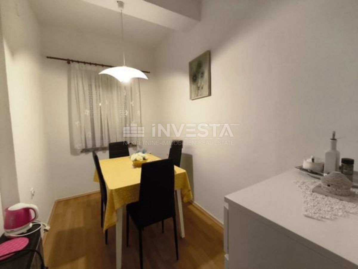 Stanovanje Veruda, Pula, 56m2