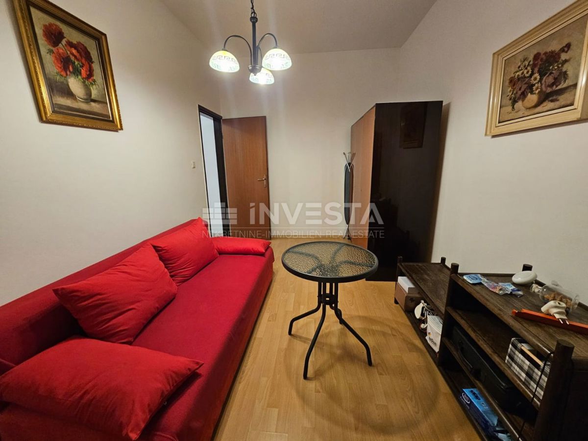 Stanovanje Veruda, Pula, 56m2