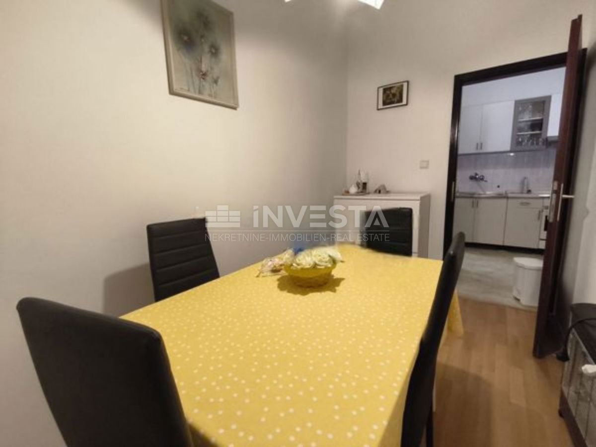 Stanovanje Veruda, Pula, 56m2