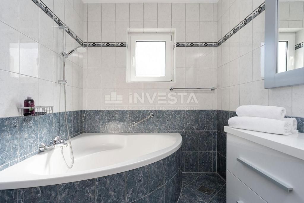 Hiša Poreč, 175,15m2