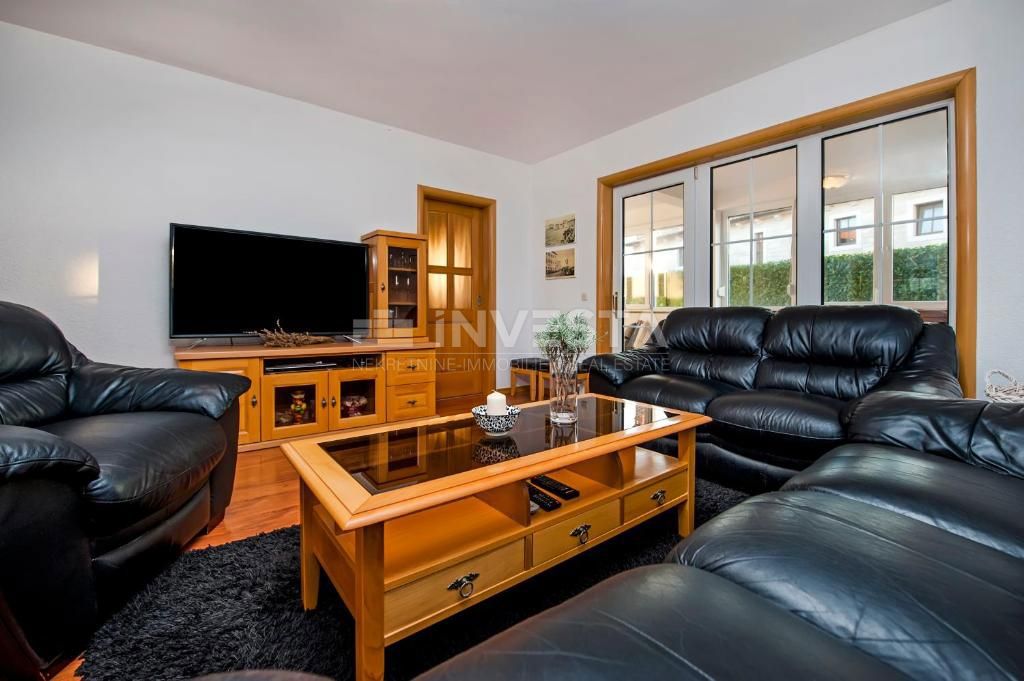 Hiša Poreč, 175,15m2