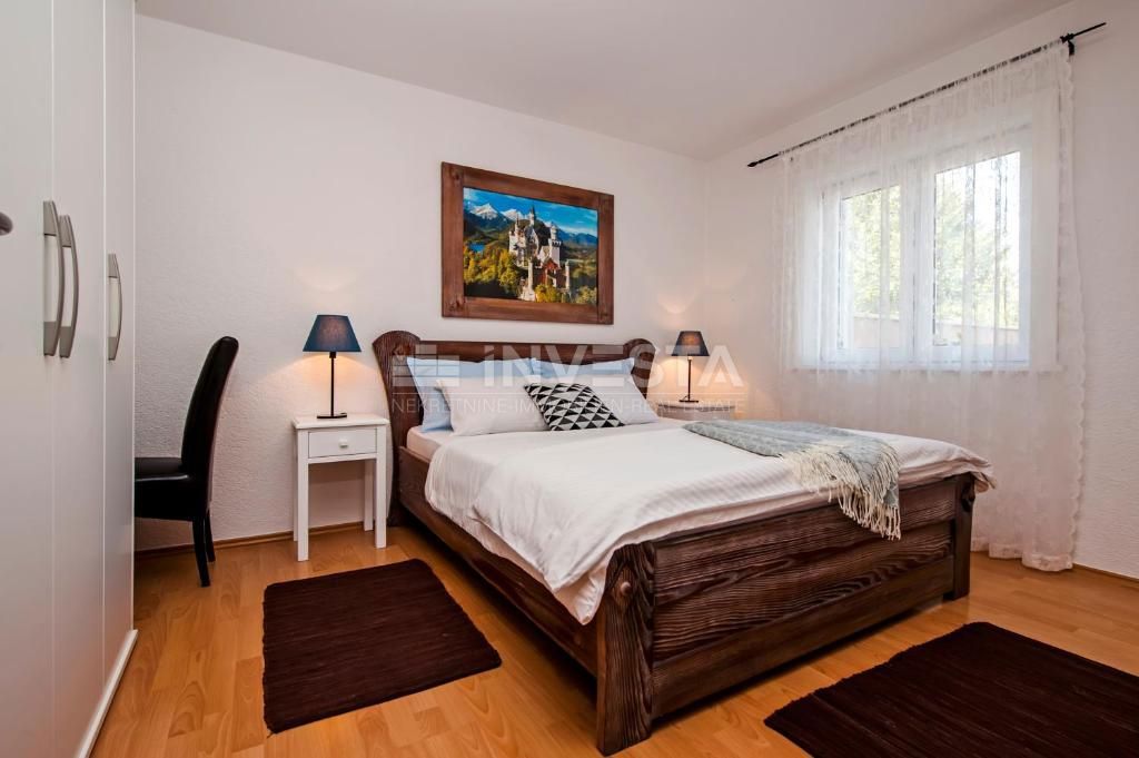 Hiša Poreč, 175,15m2