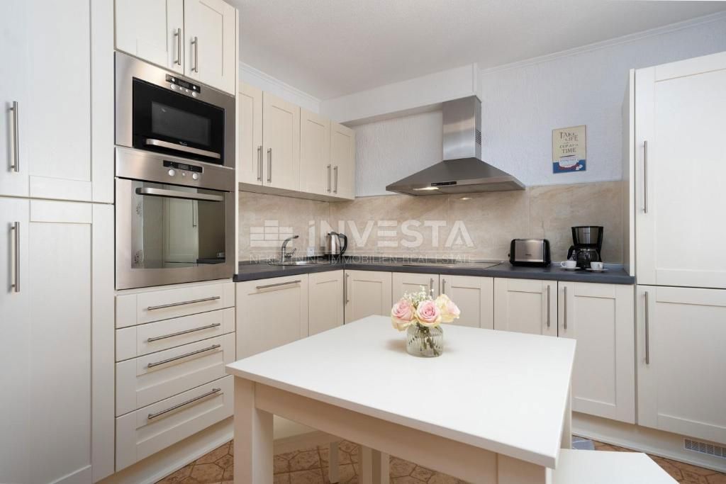 Hiša Poreč, 175,15m2