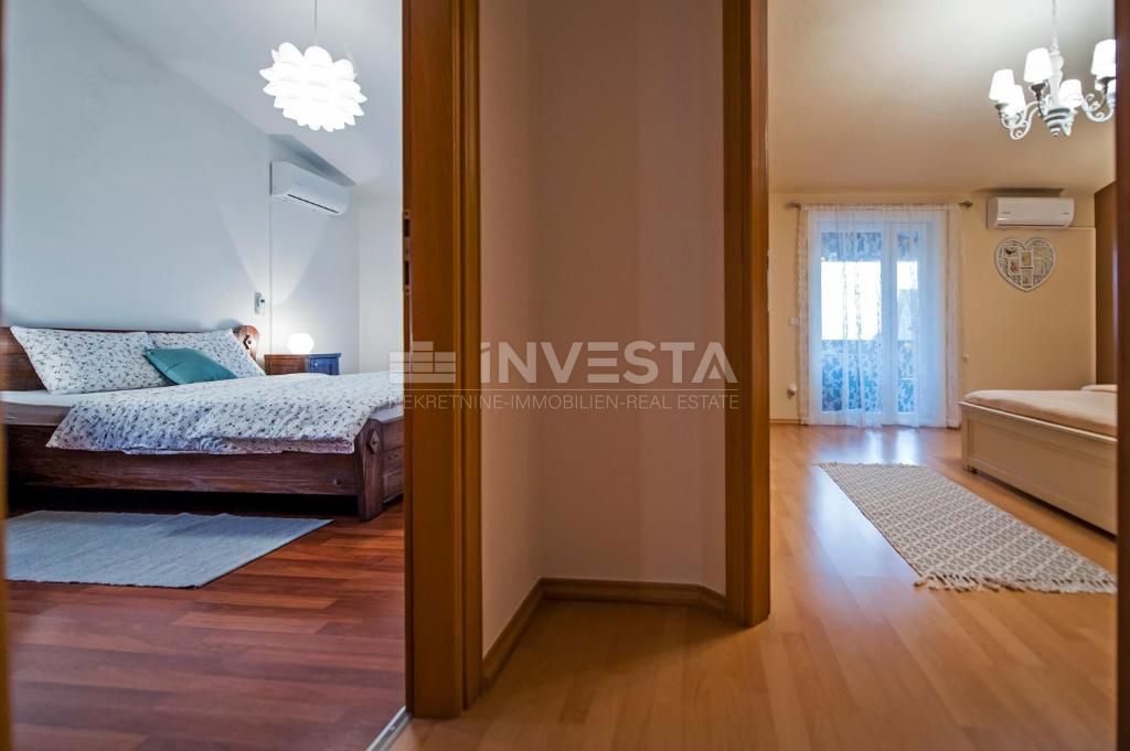 Hiša Poreč, 175,15m2