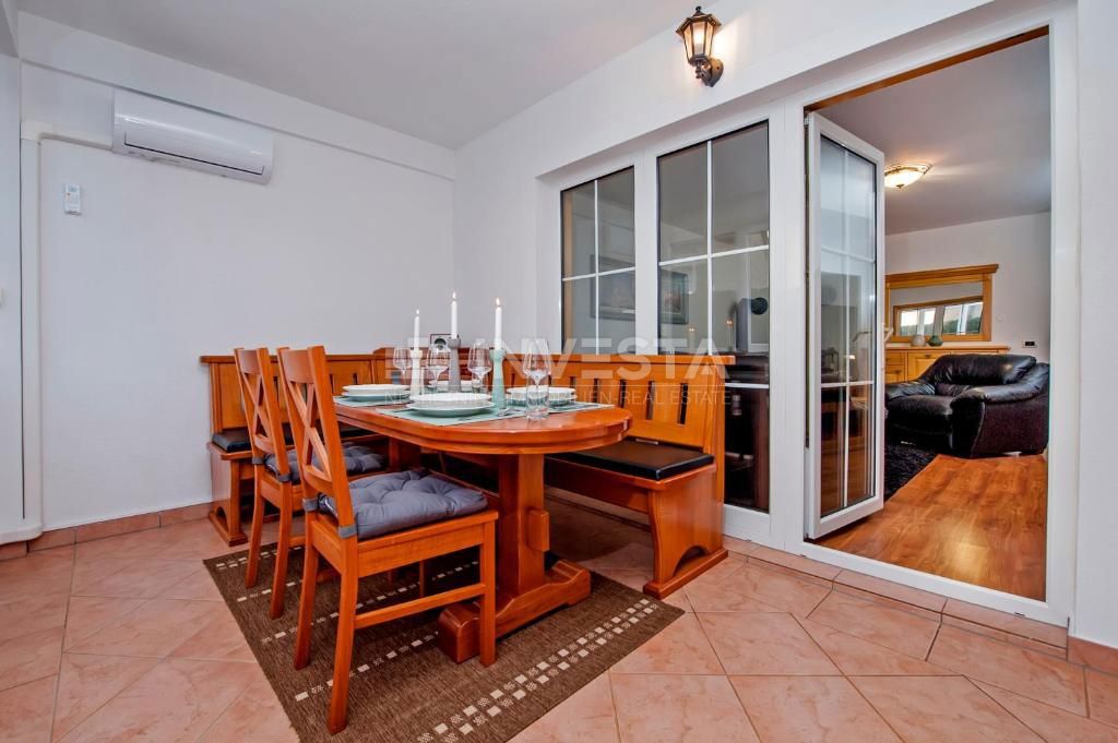 Hiša Poreč, 175,15m2