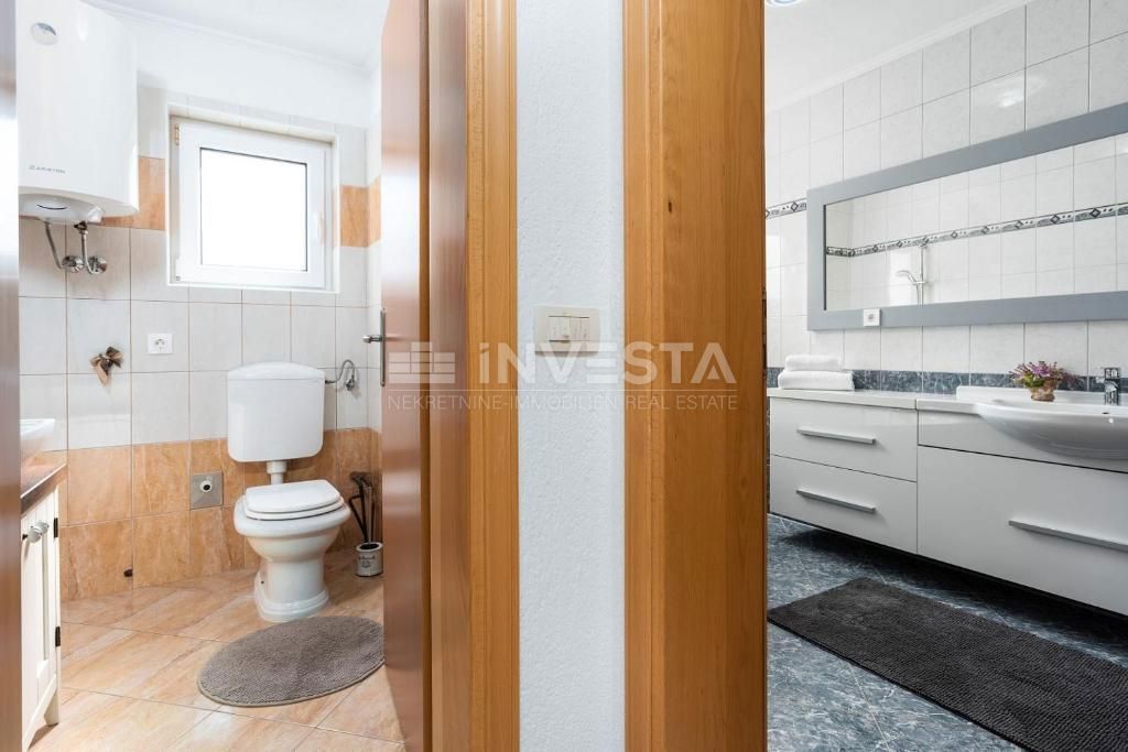 Hiša Poreč, 175,15m2