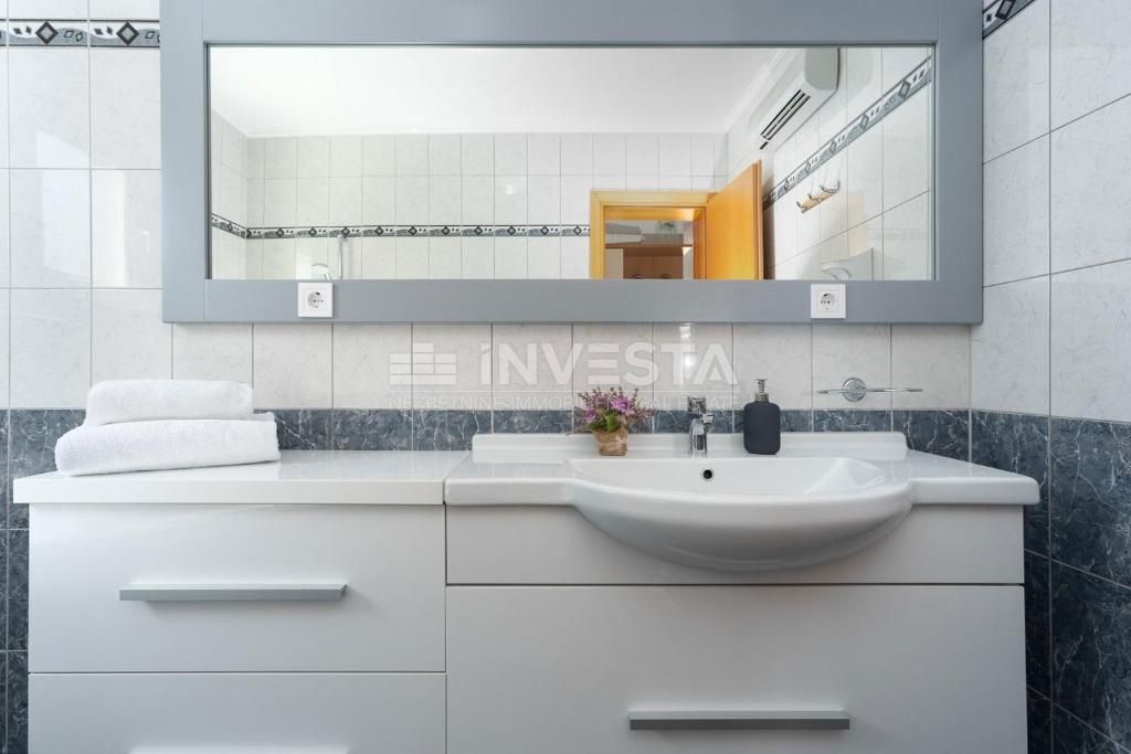 Hiša Poreč, 175,15m2