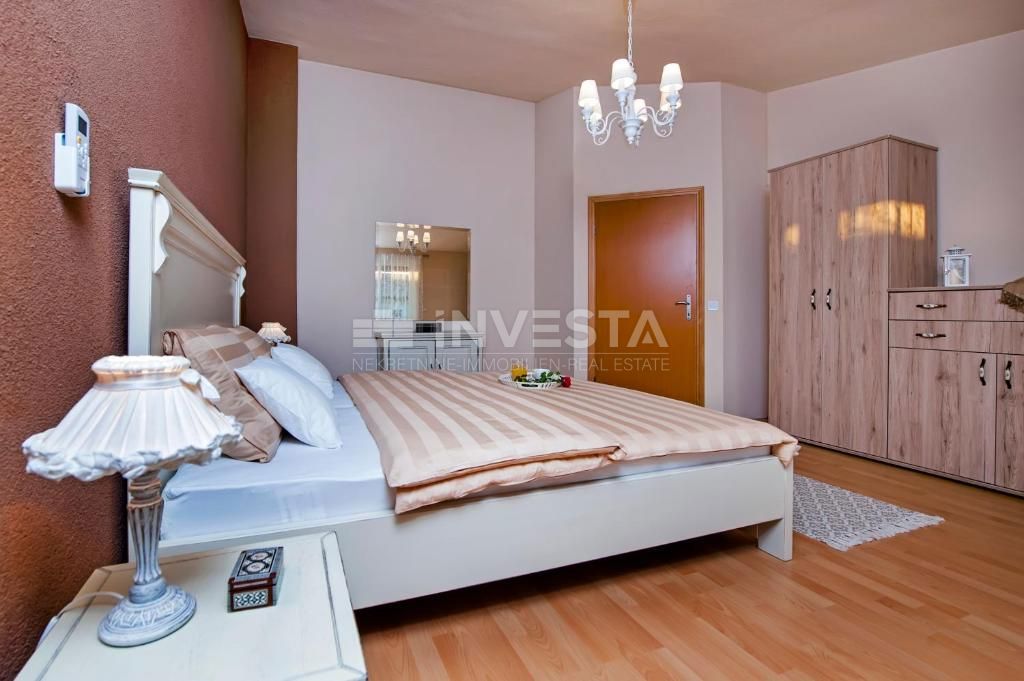 Hiša Poreč, 175,15m2