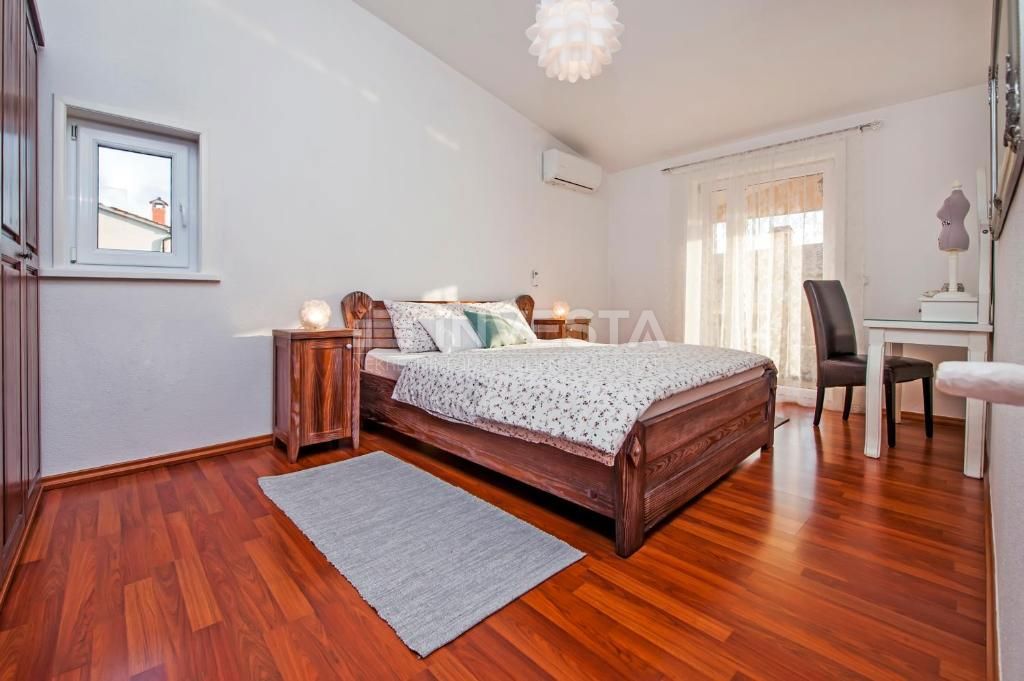 Hiša Poreč, 175,15m2