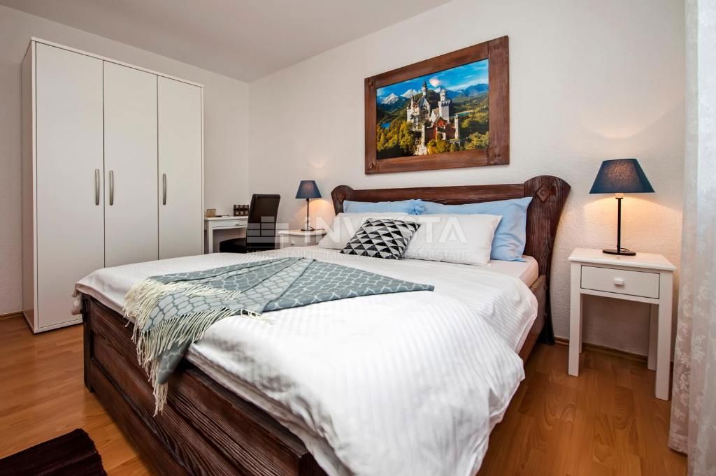 Hiša Poreč, 175,15m2