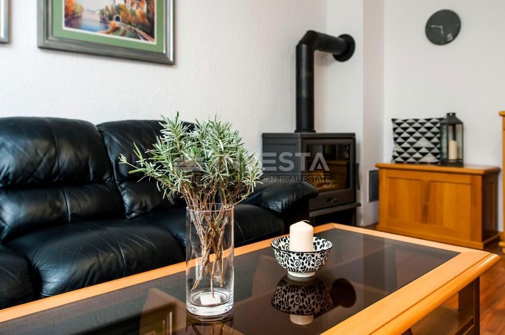 Hiša Poreč, 175,15m2