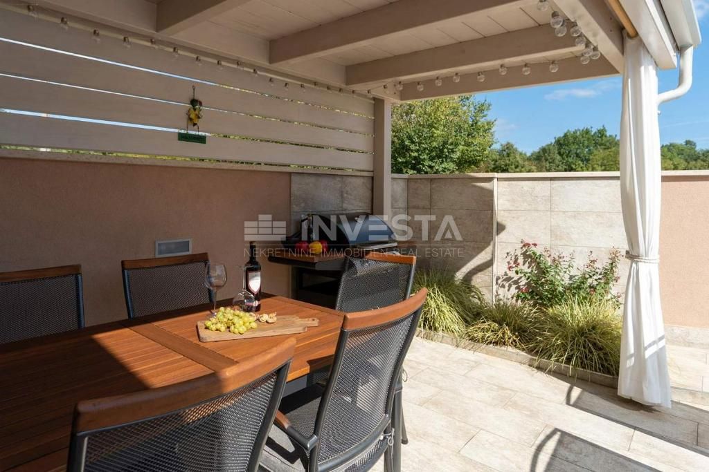 Hiša Poreč, 175,15m2