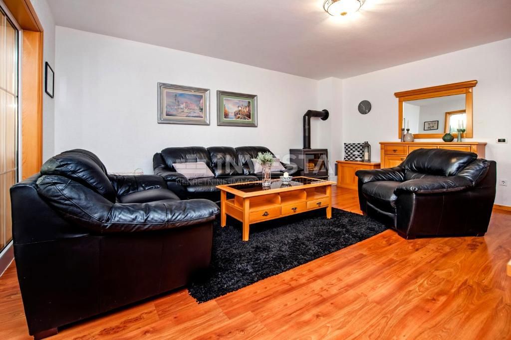 Hiša Poreč, 175,15m2