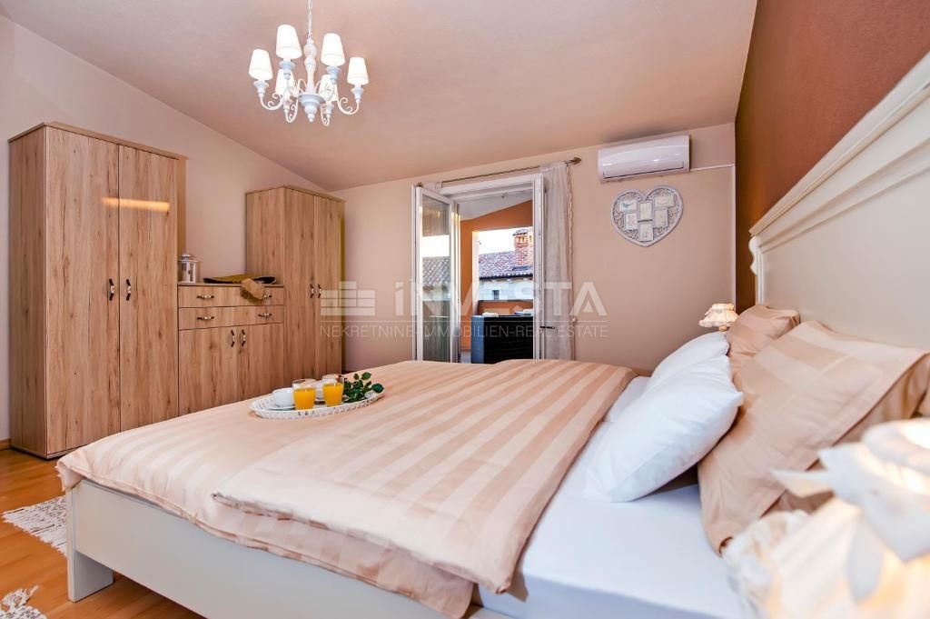 Hiša Poreč, 175,15m2