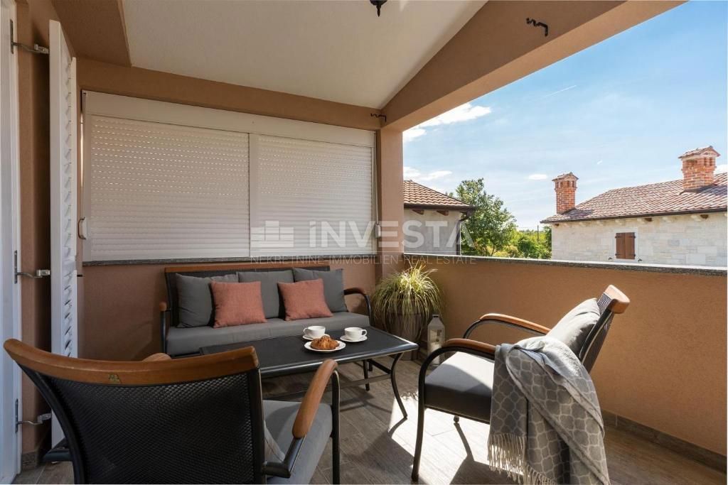 Hiša Poreč, 175,15m2