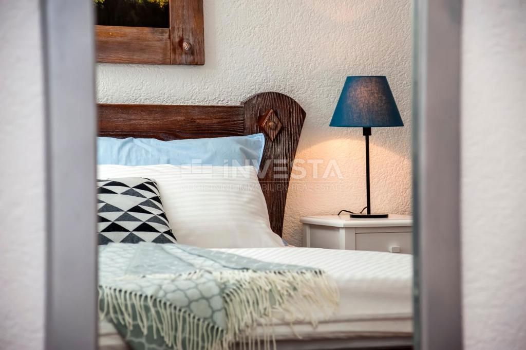 Hiša Poreč, 175,15m2