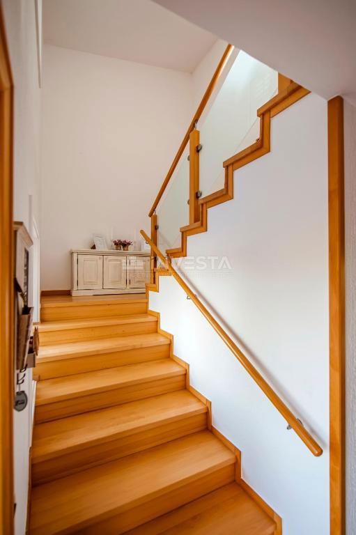 Hiša Poreč, 175,15m2