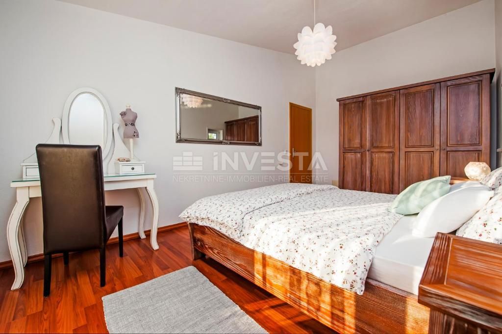 Hiša Poreč, 175,15m2