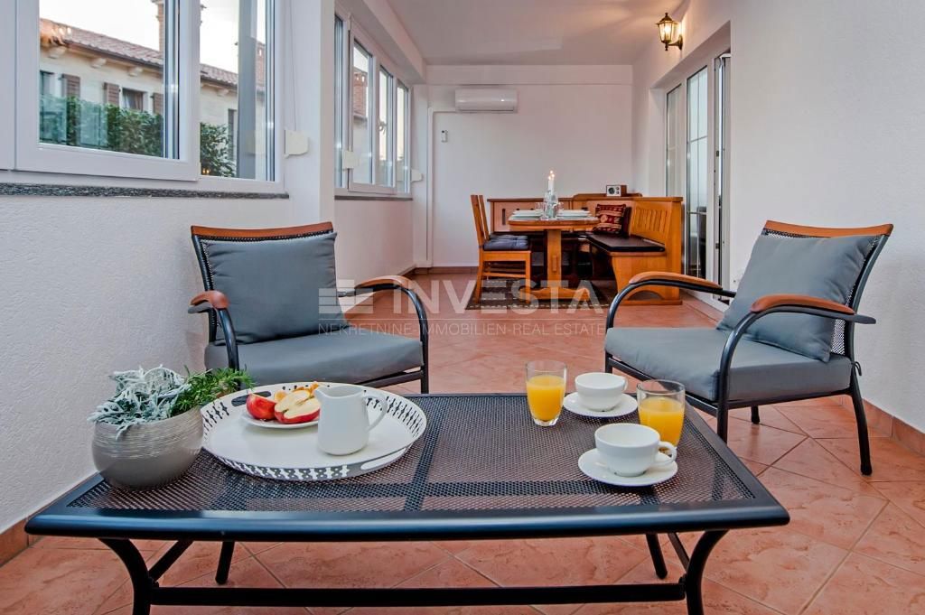 Hiša Poreč, 175,15m2