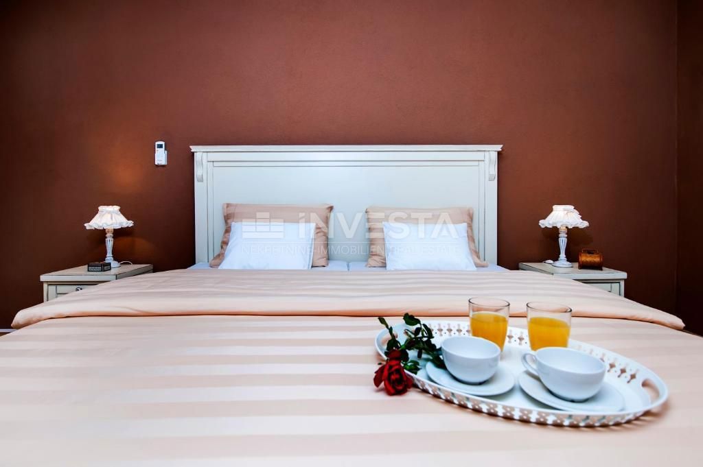 Hiša Poreč, 175,15m2