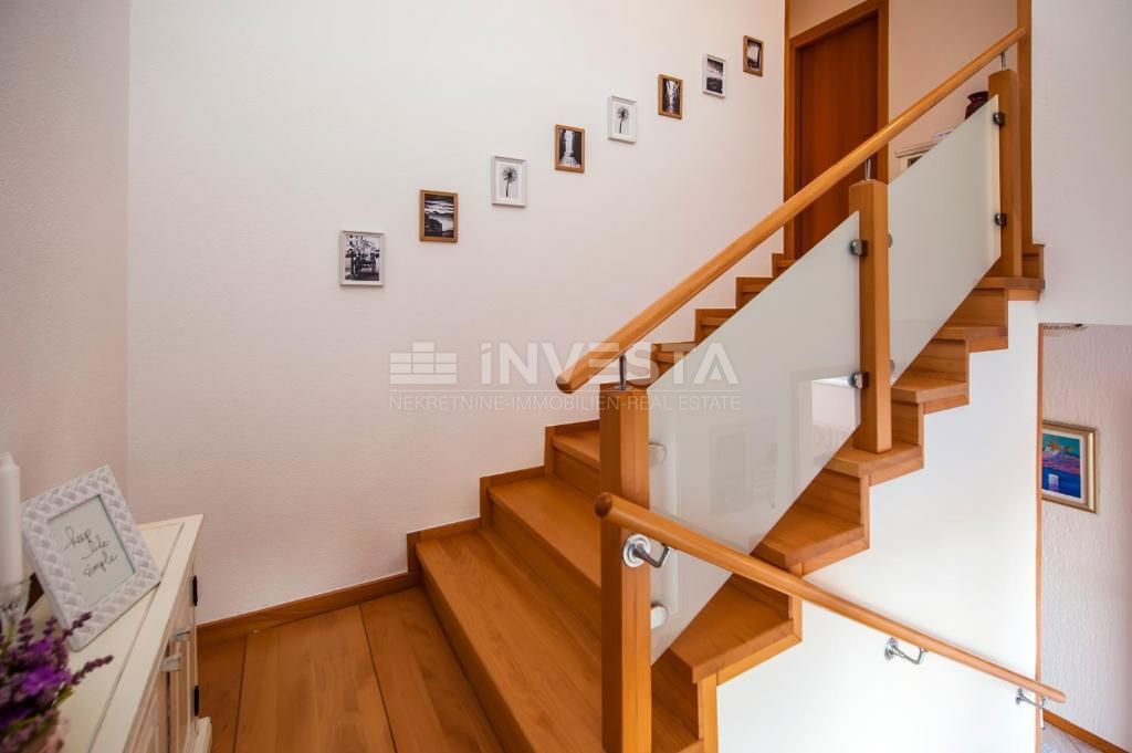 Hiša Poreč, 175,15m2