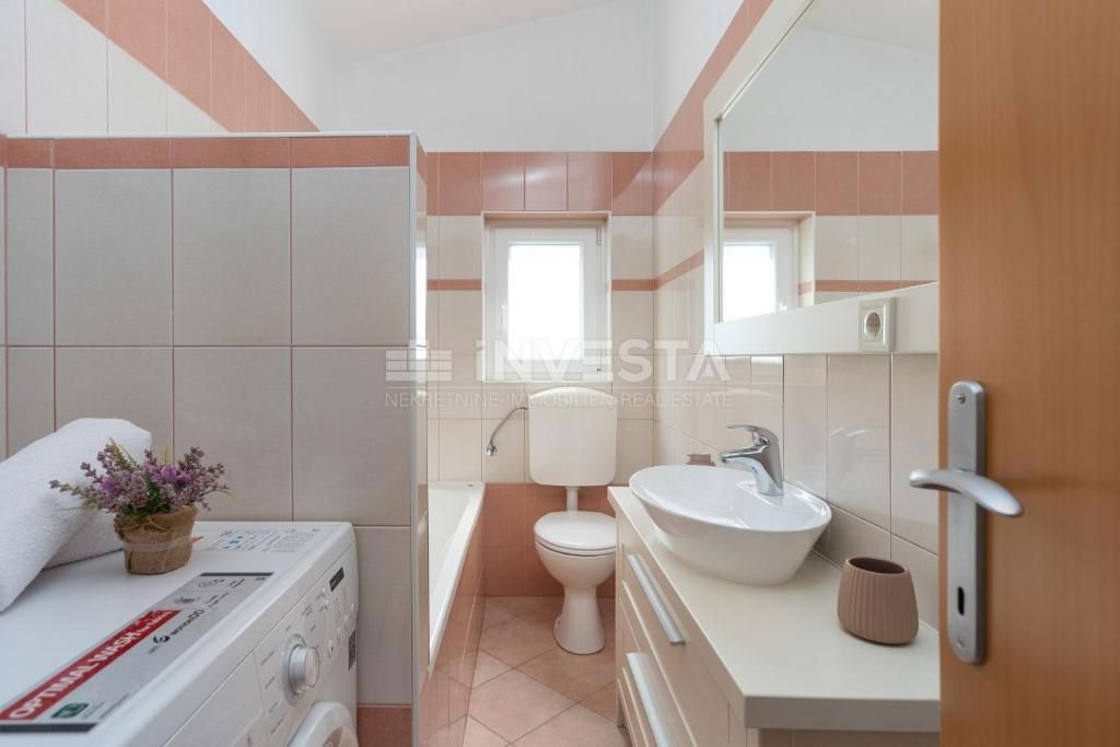 Hiša Poreč, 175,15m2