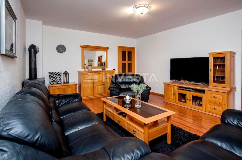 Hiša Poreč, 175,15m2