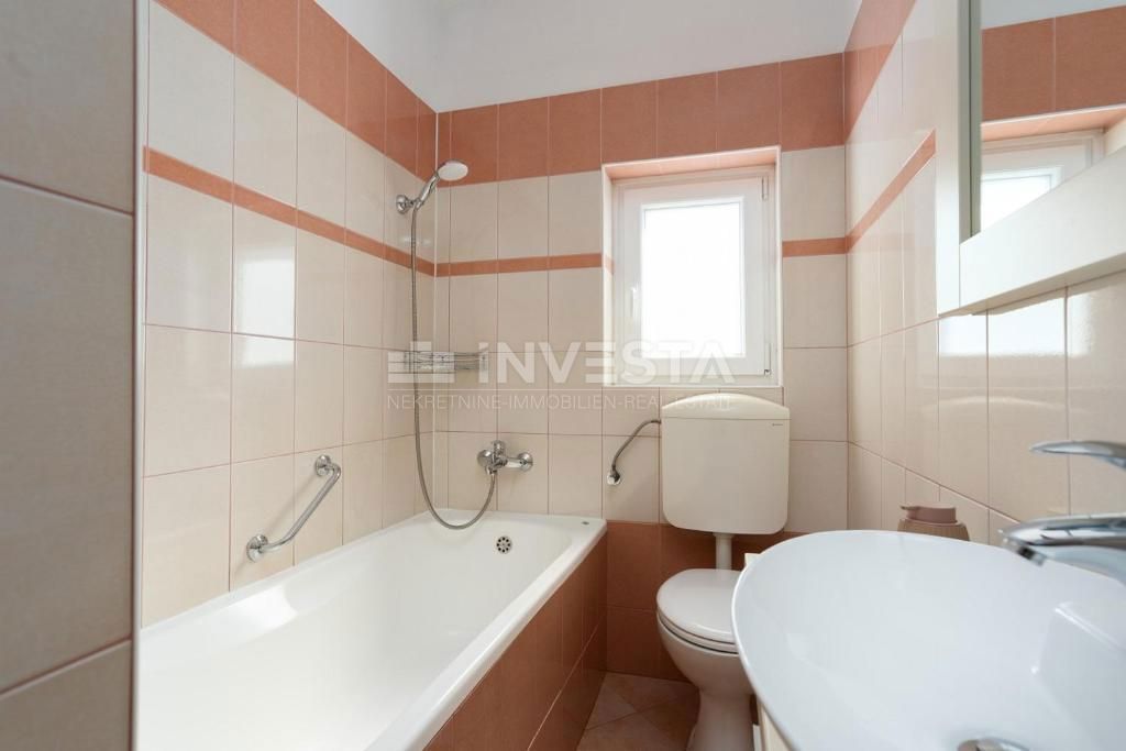 Hiša Poreč, 175,15m2