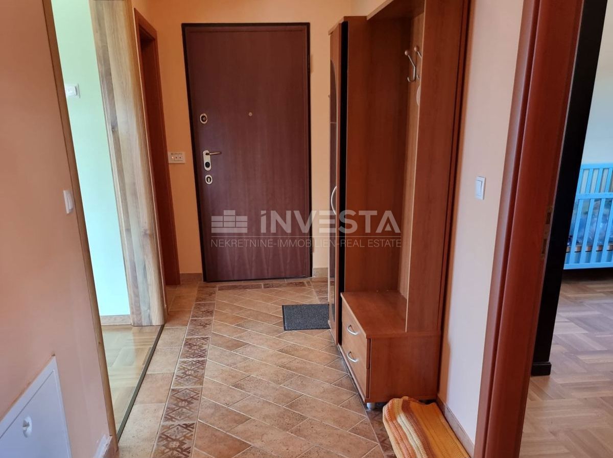 Stanovanje Fažana, 129m2