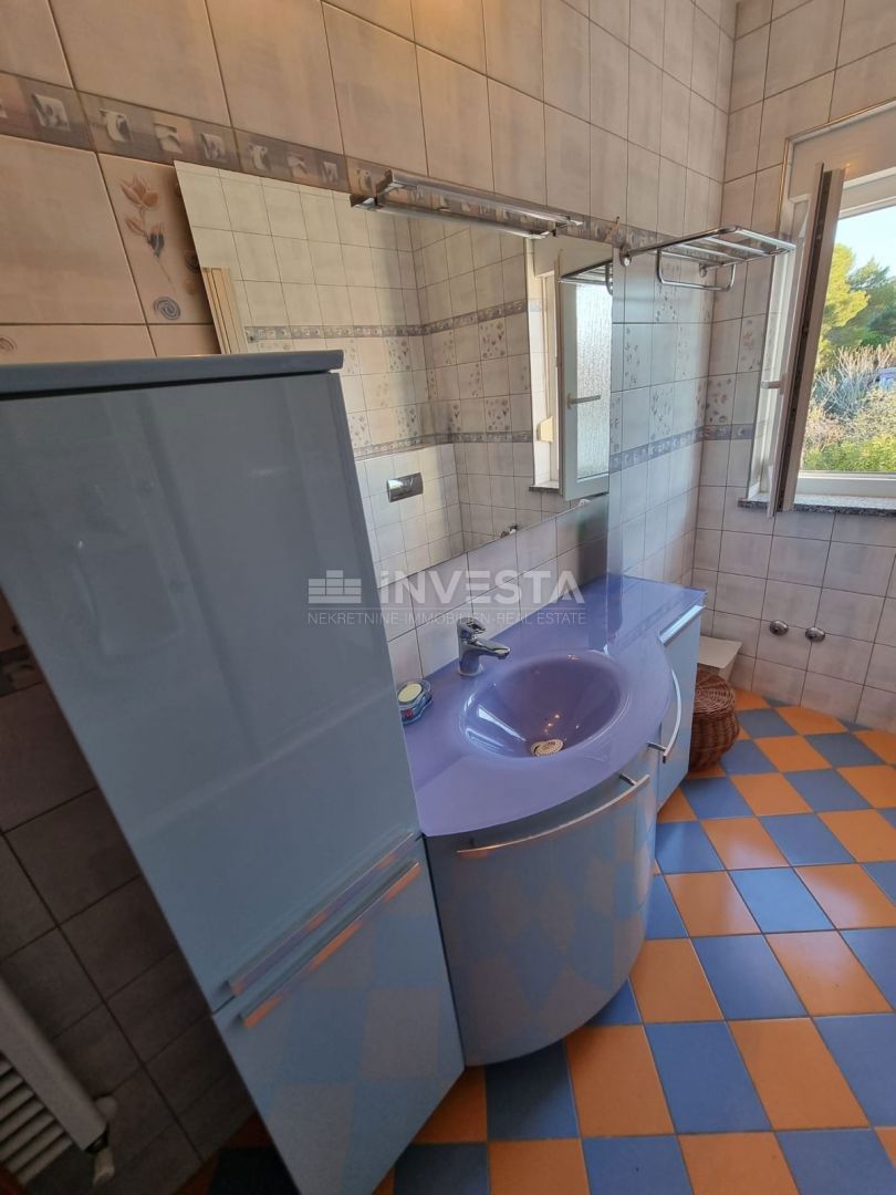 Stanovanje Fažana, 129m2