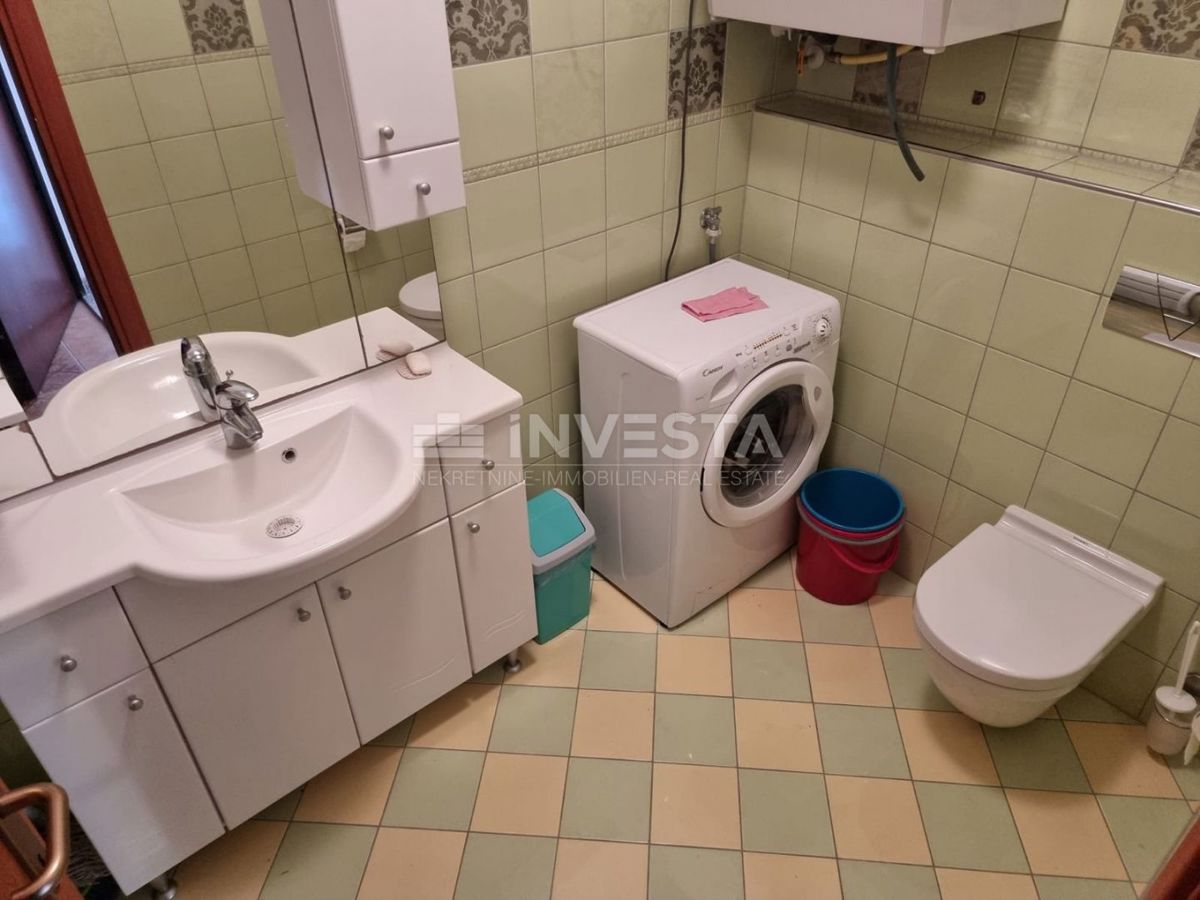 Stanovanje Fažana, 129m2