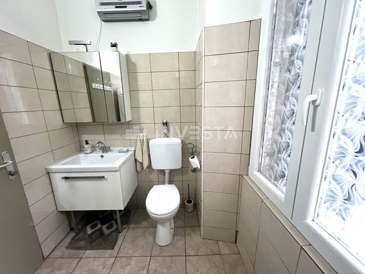 Stanovanje Vodnjan, 50m2