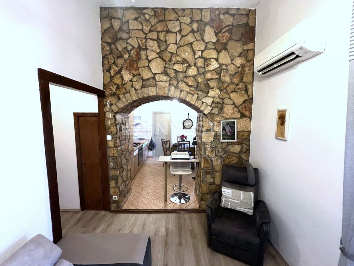 Stanovanje Vodnjan, 50m2