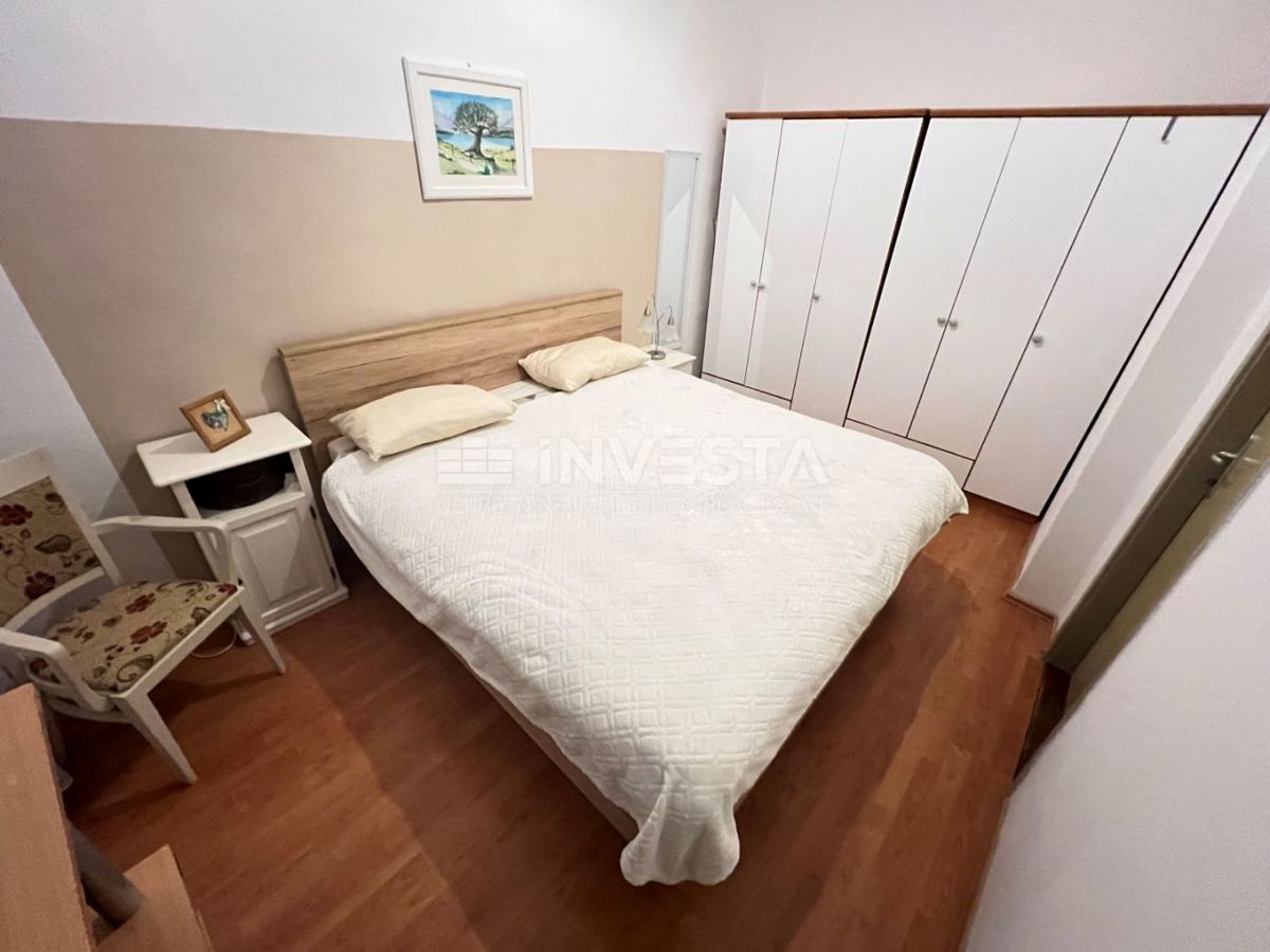 Stanovanje Vodnjan, 50m2