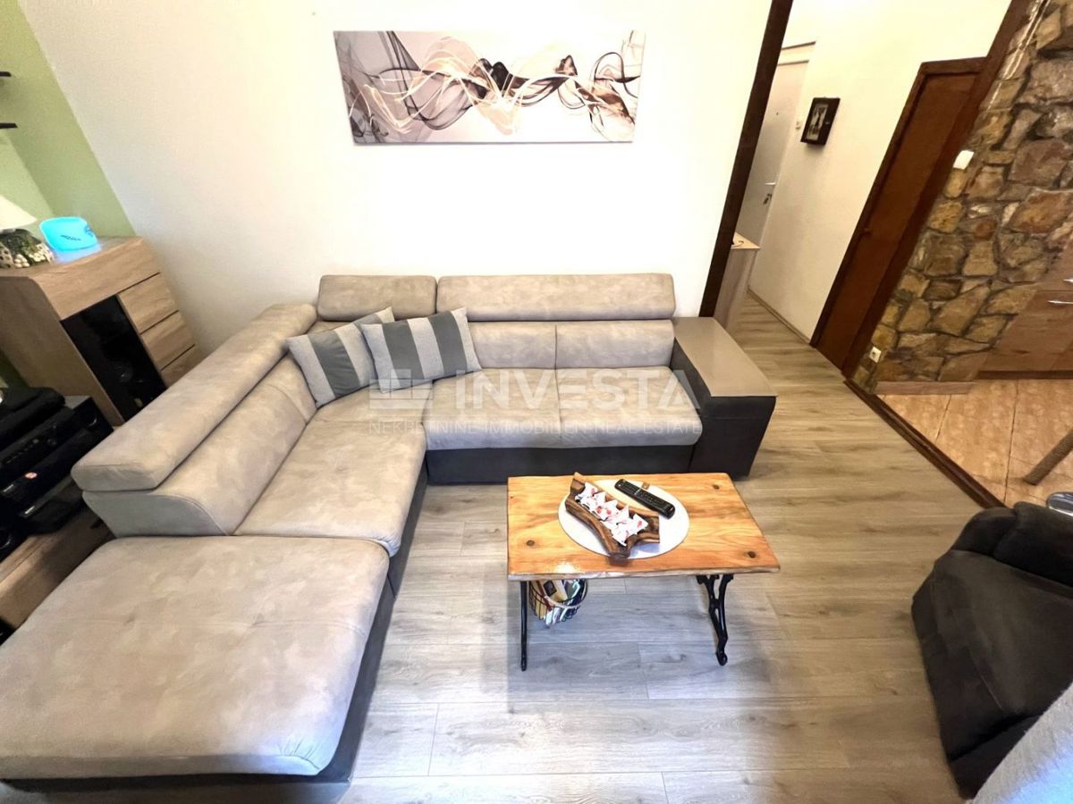 Stanovanje Vodnjan, 50m2