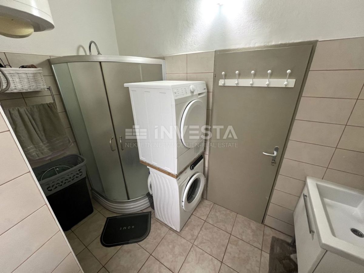 Stanovanje Vodnjan, 50m2