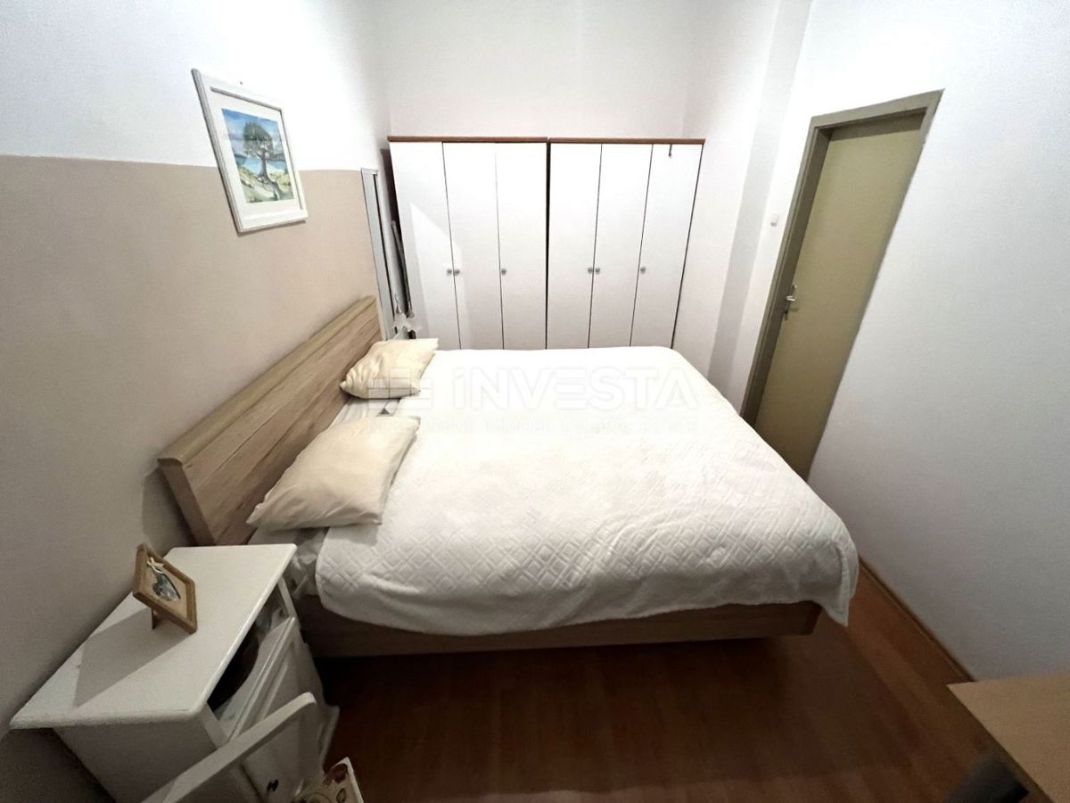 Stanovanje Vodnjan, 50m2