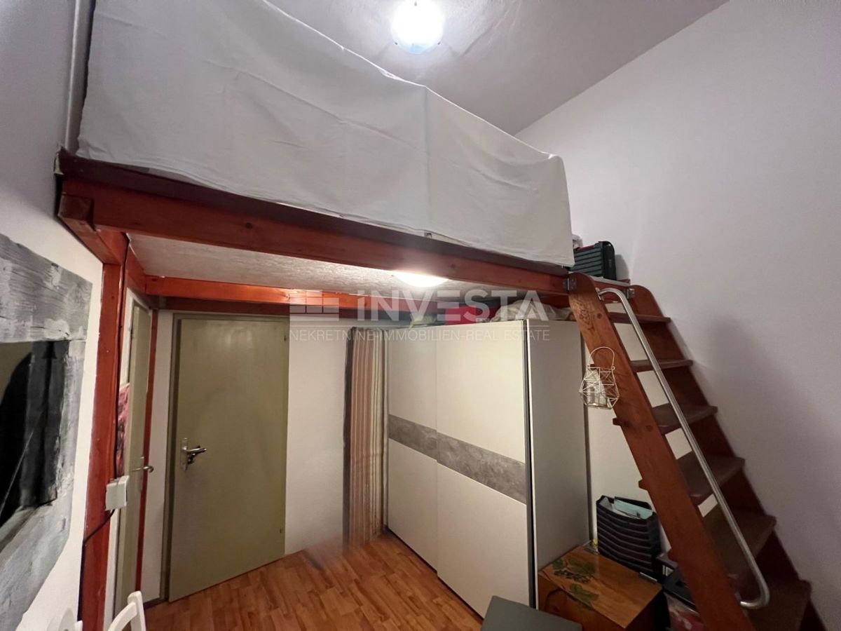 Stanovanje Vodnjan, 50m2