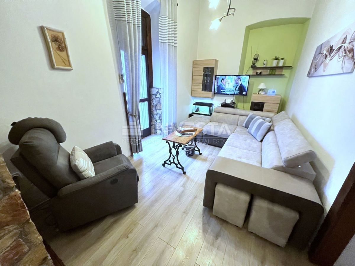 Stanovanje Vodnjan, 50m2