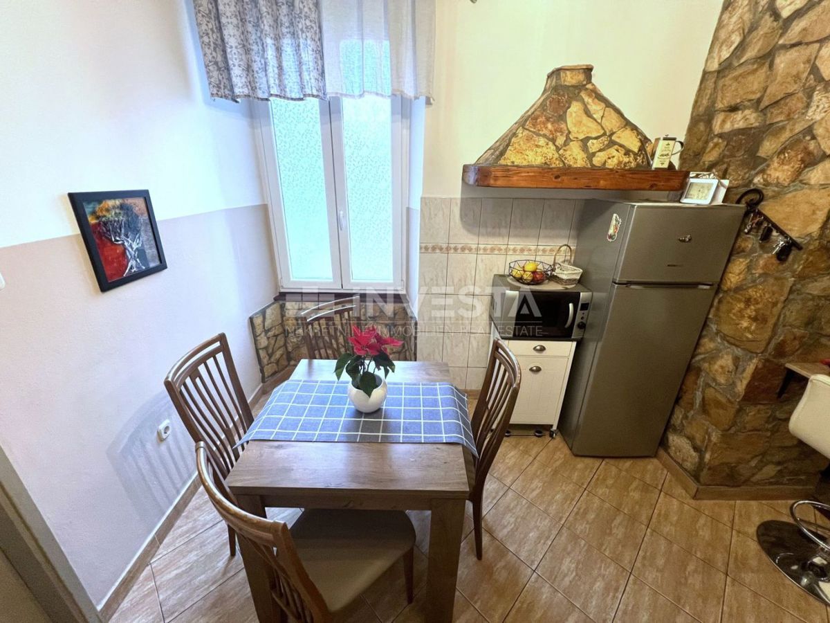 Stanovanje Vodnjan, 50m2