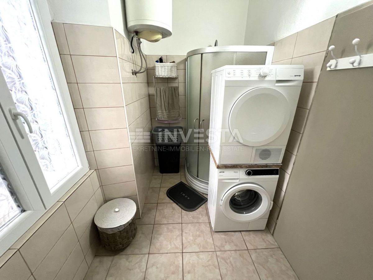 Stanovanje Vodnjan, 50m2