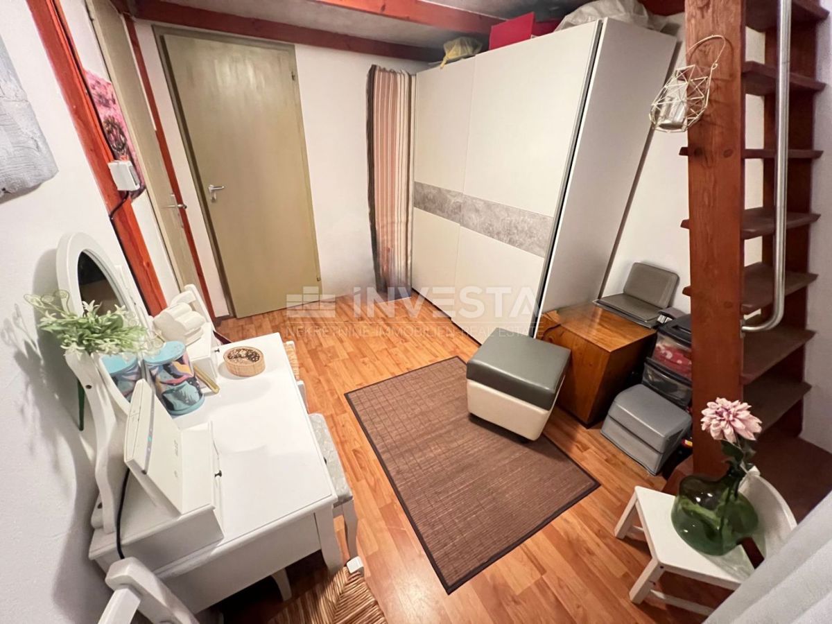 Stanovanje Vodnjan, 50m2