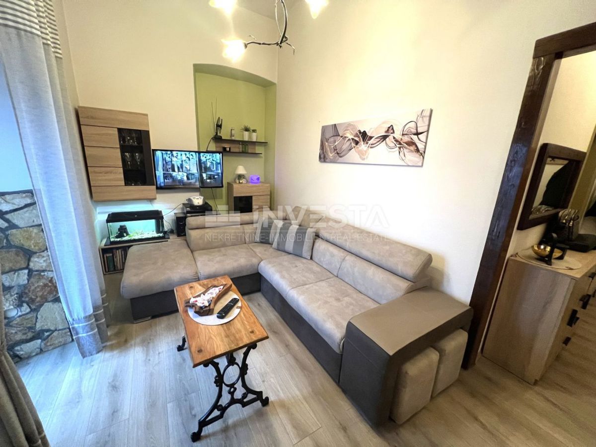 Stanovanje Vodnjan, 50m2