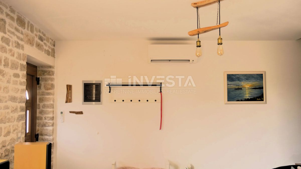 Hiša Peroj, Vodnjan, 80m2