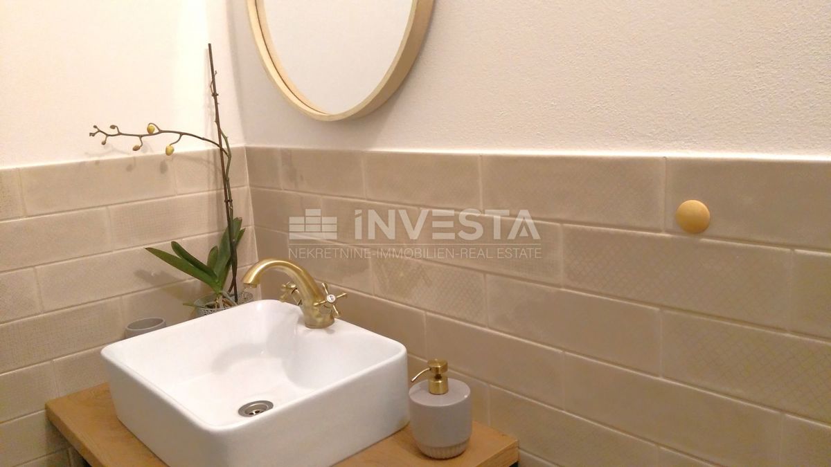 Hiša Peroj, Vodnjan, 80m2