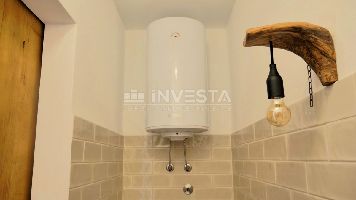 Hiša Peroj, Vodnjan, 80m2